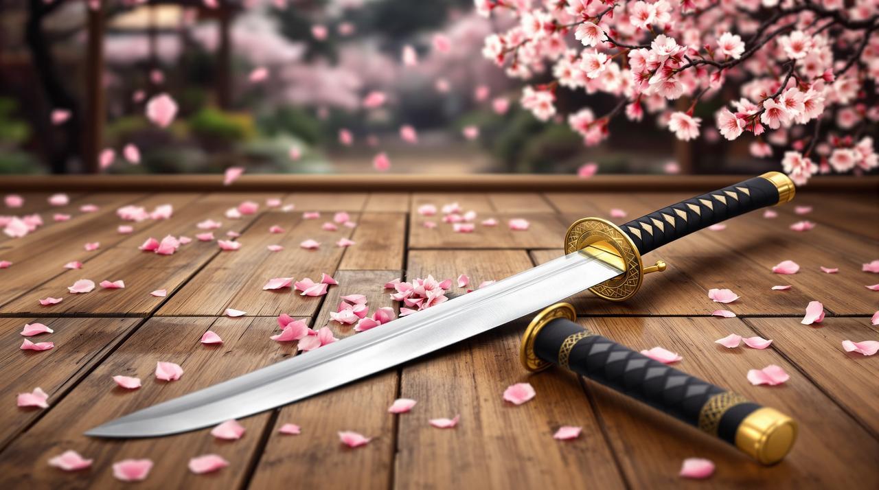 风车动漫在线专题 - 重剑无锋：论武侠动漫中的「不杀」哲学